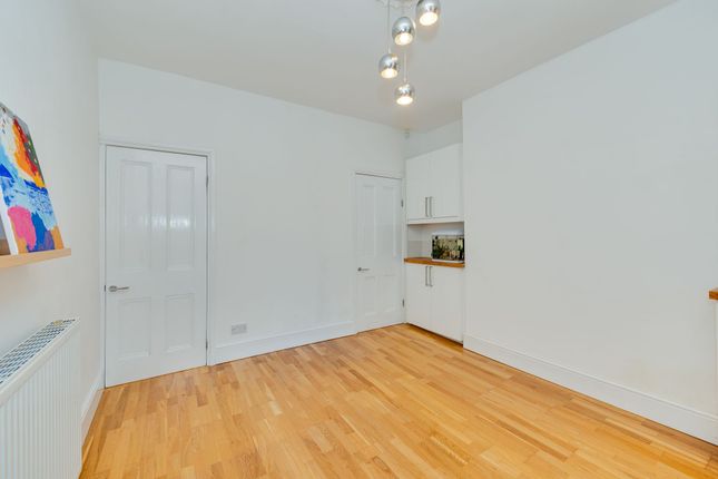 4 Blair Athol Road, Sheffield photo 3