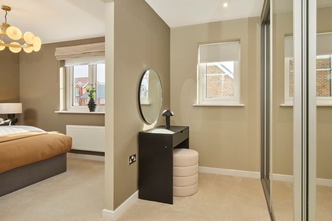 Showhome Photography