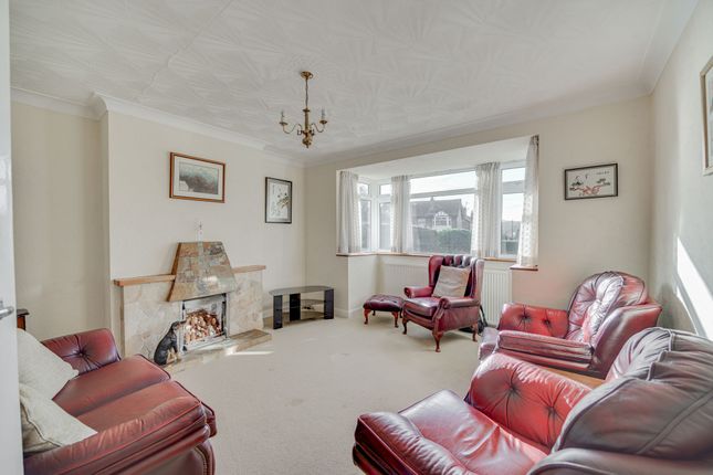 45 Boundary Lane, Congleton photo 3