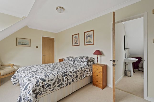 Bedroom No 2