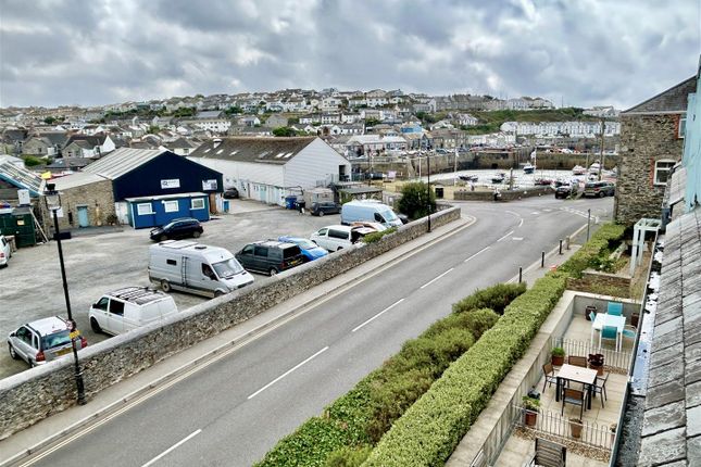 13 Monterey, Methleigh Bottoms, Porthleven photo 2