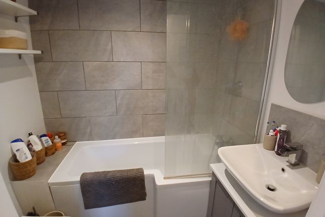 Flat 4, Newport photo 4