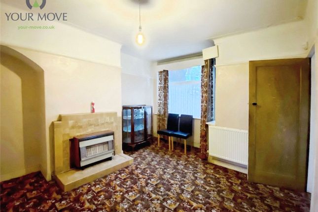 4, Glenhurst Grove, West Yorkshire photo 3