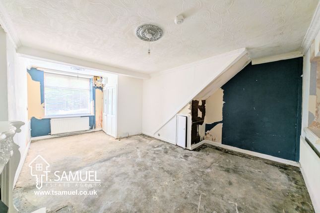 31 Blaennantygroes Road, ABERDARE photo 3