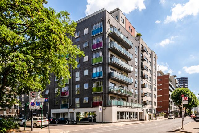 June 2025 Ll (22).Jpg