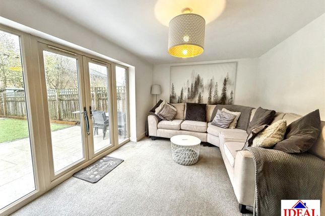 68, Stretton Street, Adwick-Le-Street photo 4