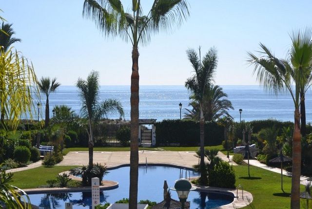 Apartments For In Almería Andalusia Spain Thumbnail Apartment For In Calle Los Monteros 04479 Fuente Victoria Almería Spain