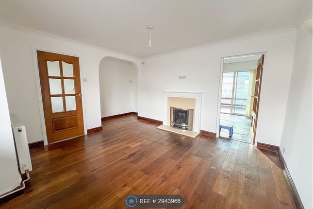 Penzance Avenue, Wigston photo 3