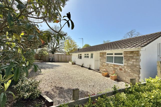3-bed house on 29 Woolsbridge Road, St. Leonards, Ringwood, £469,950