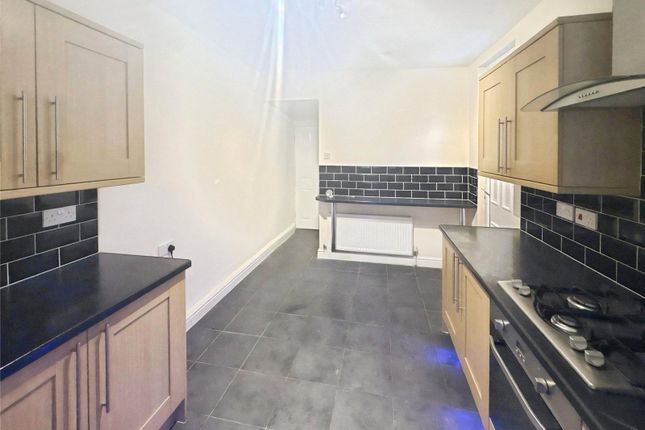 Morley Road, South Yorkshire photo 3