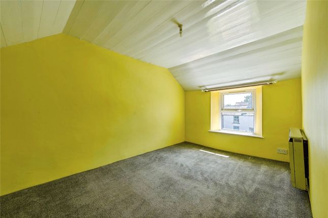 41, Medrose Street, Cornwall photo 4