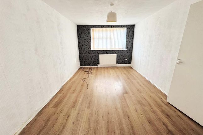 12A, Statton Road, Liverpool photo 4