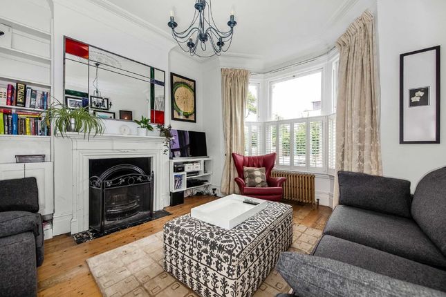 Property for sale in Overhill Road, London