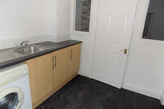 70, Cockburn Street, Liverpool photo 3
