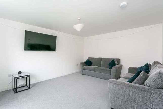 139, Craighall Drive, Musselburgh photo 4