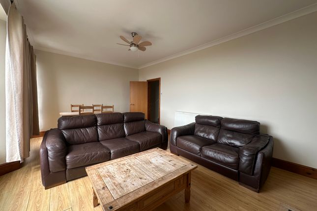 8, Brooklands Terrace, Swansea photo 4