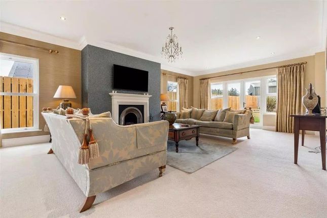 Ballakinnag House, Shore Road, Ballakinnag House, Shore Road, Ballaugh photo 4