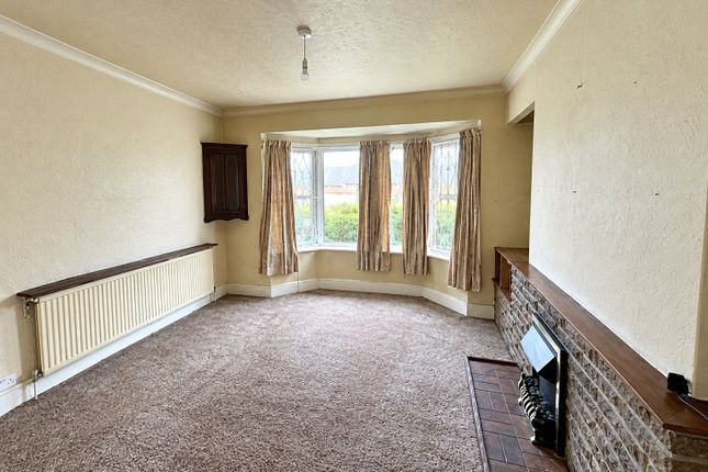 Danson Crescent, Kent photo 2
