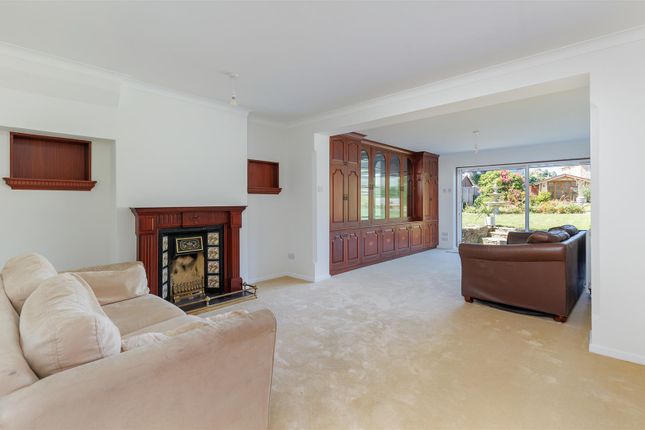 35, Ward Avenue, Cowes photo 3