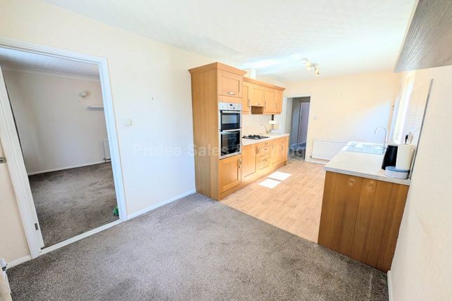 9, Swallow Avenue, Lincoln photo 5