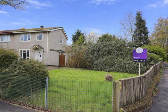 726, Portway, Avonmouth photo 3