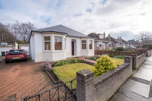 5, Parkgrove Road, Edinburgh photo 2