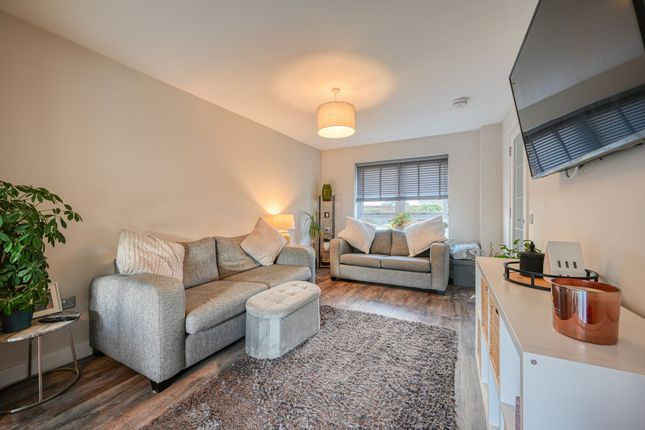 3 Burnside, Nairn photo 2