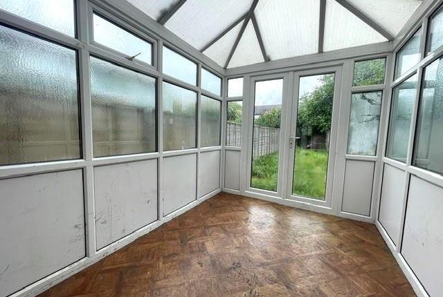 33, Fairfax Street, Lincoln photo 4