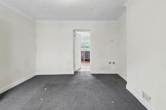 68, Norfolk Street, King's Lynn photo 3