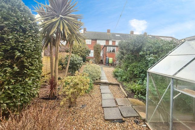 36, Moorfield Road, Devon photo 2