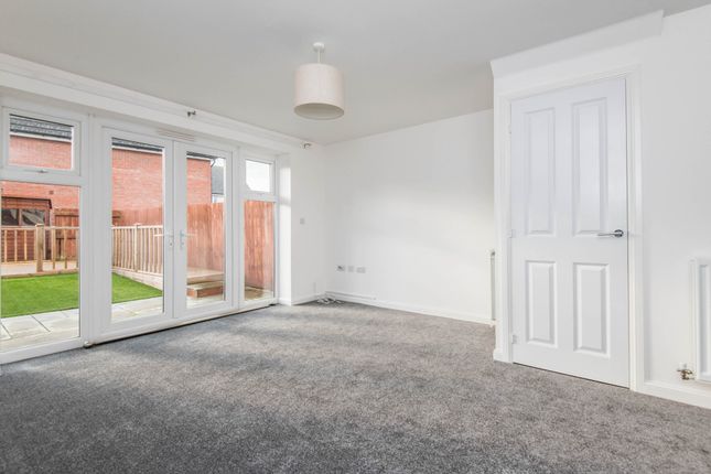 40 Tillhouse Road, Exeter photo 5