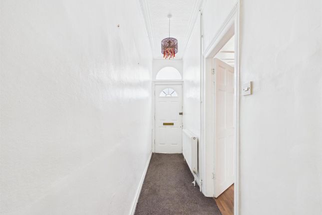 34, Snowdrop Street, Liverpool photo 3