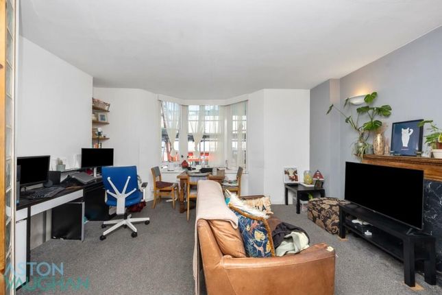 1 Steyne Mansions, Steine Street, Brighton photo 2
