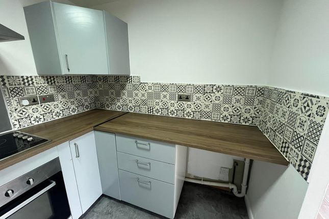 12, Mallyan Close, Hull, Mallyan Close, Hull, Hull photo 4
