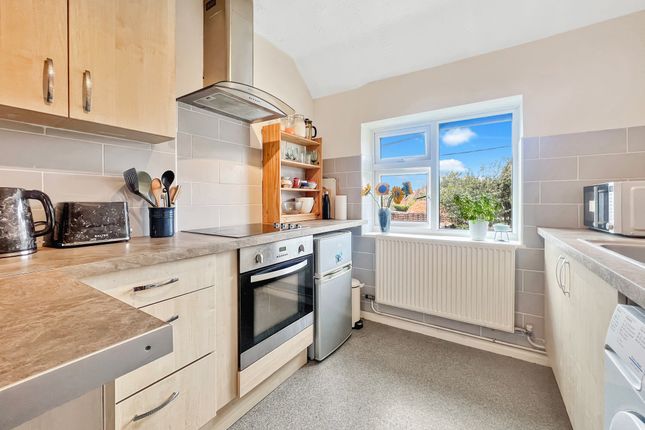 29A, Gray Road, Cambridge photo 5