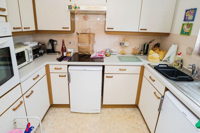 20, Arkle Court, Vicars Cross photo 2