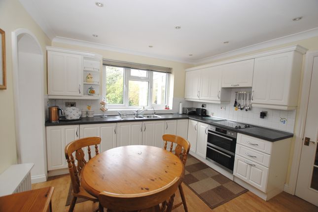 Detached house for sale in Stewardstone Gate, Priorslee, Telford, 9Ss.