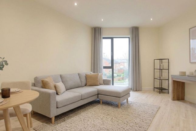 619, 54, Gilmartin Grove, Liverpool photo 2