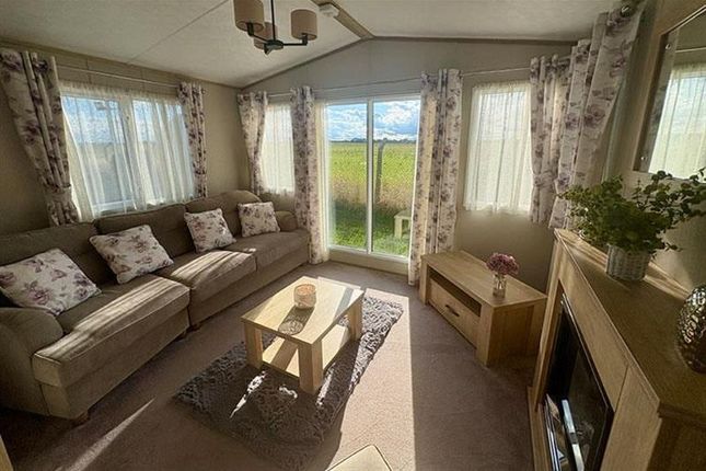 Cleethorpes Pearl Holiday Park, 208 North Sea Lane, Grimsby photo 3
