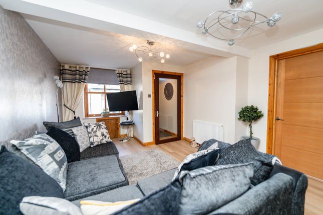9 Bridge Street, Fraserburgh photo 4