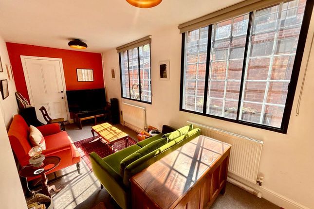 30A, Tenby Street, Birmingham photo 3
