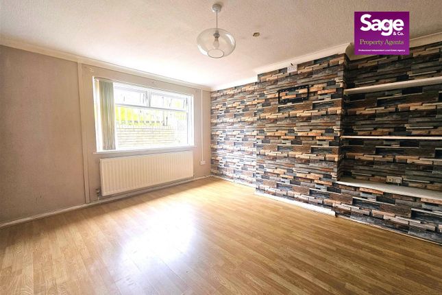79, Roman Way, Newport photo 3