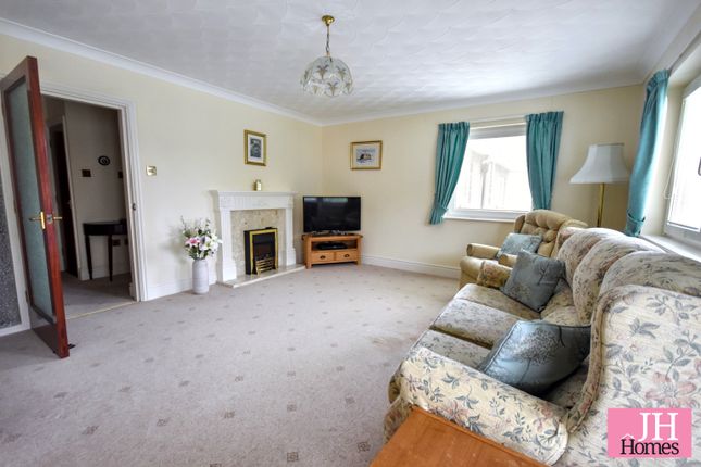 9, Dalmore Court, Barrow-in-Furness photo 2
