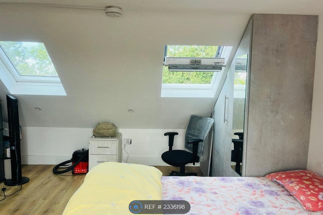 Bedroom1