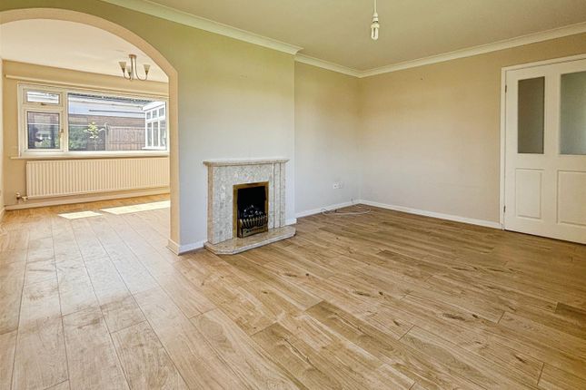 23, Heol Conwy, Abergele photo 3