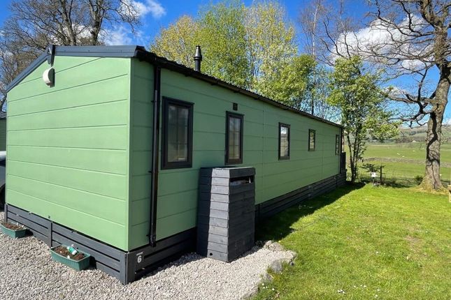 9, The Flying Horseshoe Caravan Park, Station Road, Lancaster photo 3