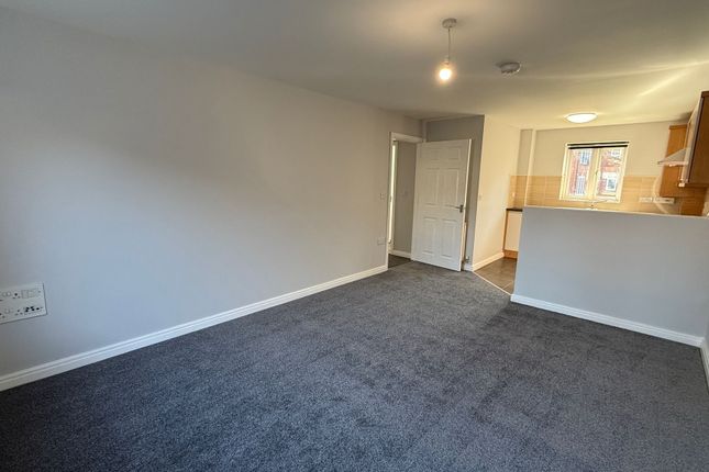 15, Cottams Close, Wigston photo 3