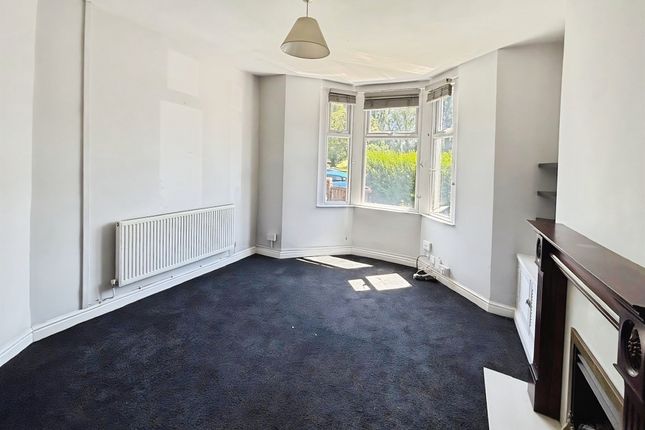 70, Bedwas Road, Caerphilly photo 2