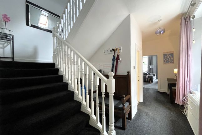 91a, Forres photo 5