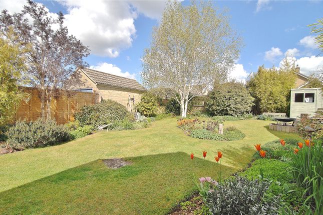 18, Ollney Road, Stroud photo 2